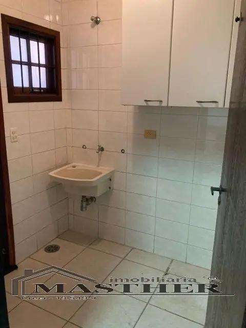 Sobrado para Venda SP Imóvel - Imagem 9
