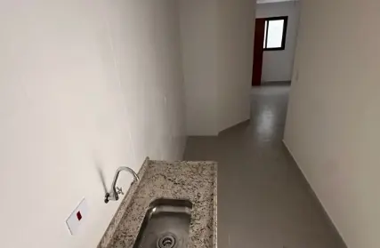 Imagem: Apartamento para Venda, Tucuruvi