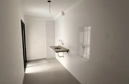 Imagem: Apartamento para Venda, Tucuruvi