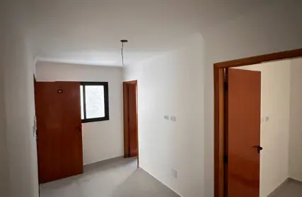 Imagem: Apartamento para Venda, Tucuruvi
