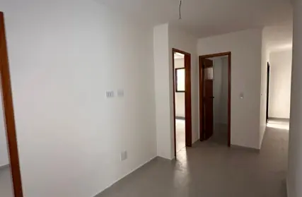 Imagem: Apartamento para Venda, Tucuruvi