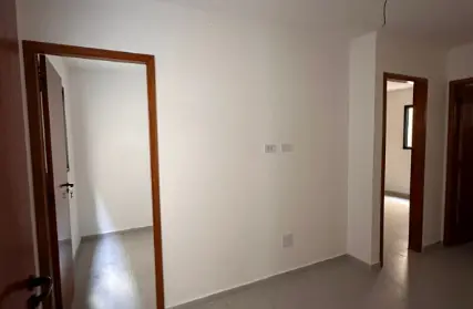 Imagem: Apartamento para Venda, Tucuruvi