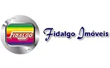 Logo Fidalgo Imóveis
