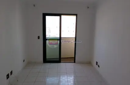 Imagem: Apartamento para Venda, Vila Ede