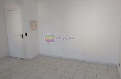 Imagem: Apartamento para Venda, Vila Ede