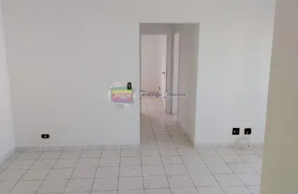 Imagem: Apartamento para Venda, Vila Ede