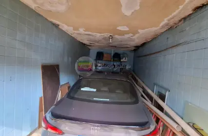 Imagem: Terreno para Venda, Parada Inglesa