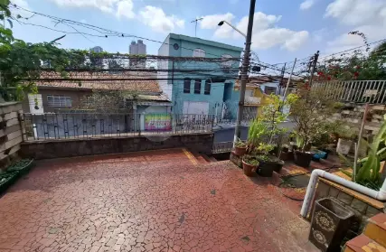 Imagem: Terreno para Venda, Parada Inglesa