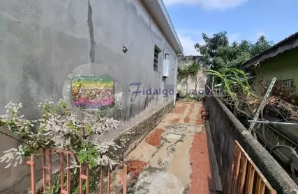 Imagem: Terreno para Venda, Parada Inglesa