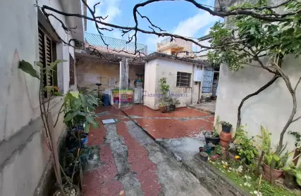 Imagem: Terreno para Venda, Parada Inglesa