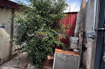 Imagem: Casa Térrea para Venda, Parque Casa de Pedra