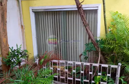 Imagem: Casa Térrea para Venda, Vila Ede