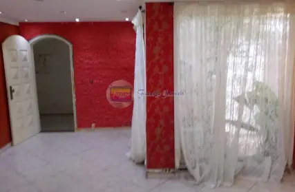 Imagem: Casa Térrea para Venda, Vila Ede