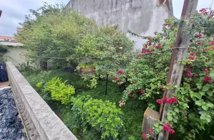 Imagem: Terreno para Venda, Jaçanã