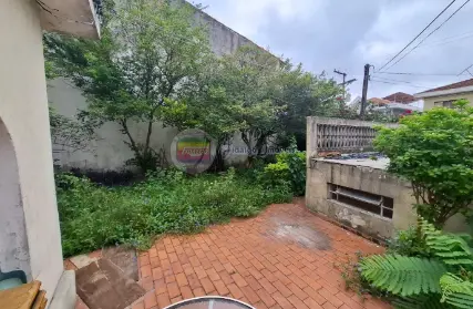 Imagem: Terreno para Venda, Jaçanã