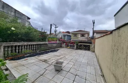 Imagem: Terreno para Venda, Jaçanã