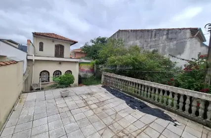 Imagem: Terreno para Venda, Jaçanã