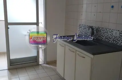 Imagem: Apartamento para Venda, Vila Guilherme