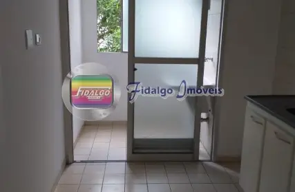 Imagem: Apartamento para Venda, Vila Guilherme