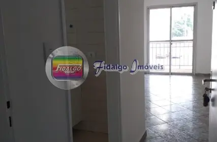 Imagem: Apartamento para Venda, Vila Guilherme