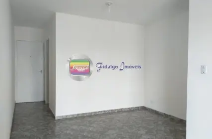 Imagem: Apartamento para Venda, Vila Guilherme