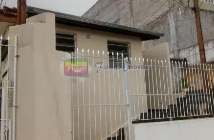 Imagem: Terreno para Venda, Imirim