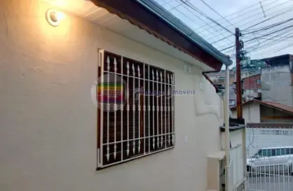 Imagem: Terreno para Venda, Imirim