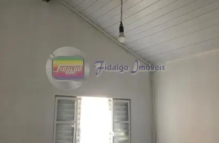 Imagem: Terreno para Venda, Imirim