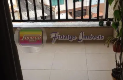 Imagem: Apartamento para Venda, Vila Maria