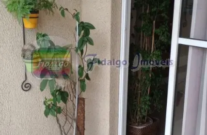 Imagem: Apartamento para Venda, Vila Maria