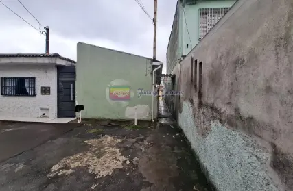 Imagem: Casa Térrea para Venda, Vila Ede