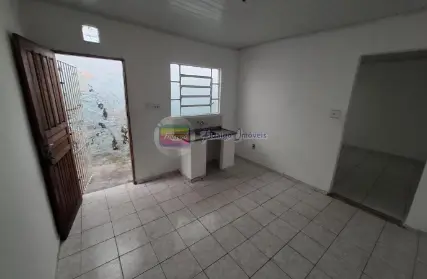 Imagem: Casa Térrea para Venda, Vila Ede