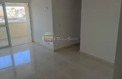 Imagem: Apartamento para Venda, Vila Medeiros