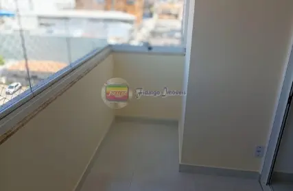 Imagem: Apartamento para Venda, Vila Medeiros