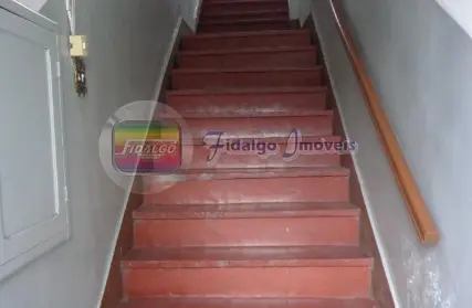 Imagem: Apartamento para Alugar, Tucuruvi