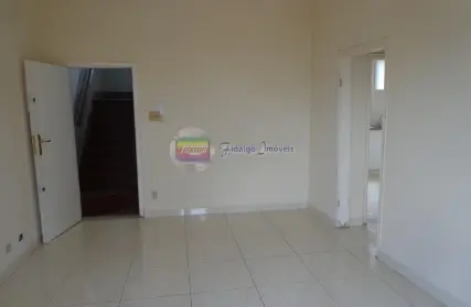 Imagem: Apartamento para Alugar, Tucuruvi