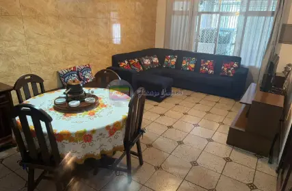 Imagem: Sobrado para Venda, Vila Medeiros