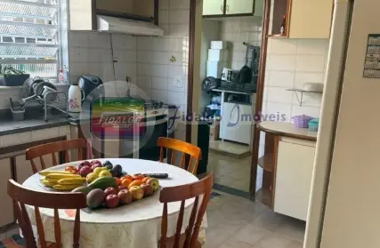 Imagem: Sobrado para Venda, Vila Medeiros