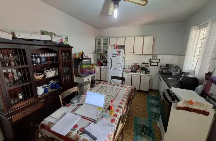 Imagem: Sobrado para Venda, Vila Medeiros