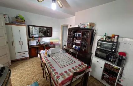Imagem: Sobrado para Venda, Vila Medeiros