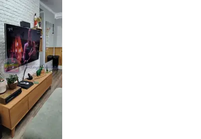 Imagem: Apartamento para Venda, Vila Dom Pedro II