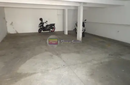 Imagem: Condomínio Fechado para Venda, Vila Gustavo