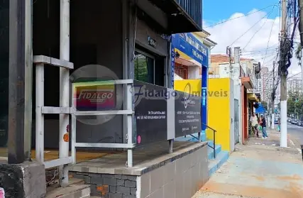Imagem: Prédio Comercial para Venda, Vila Gustavo
