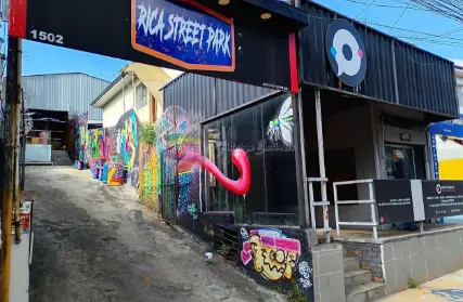 Imagem: Prédio Comercial para Venda, Vila Gustavo