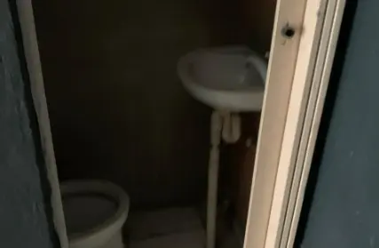 Imagem: Galpão / Salão para Alugar, Jova Rural