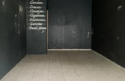 Imagem: Galpão / Salão para Alugar, Jova Rural