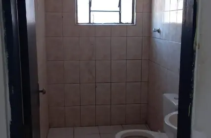 Imagem: Casa Térrea para Alugar, Sítio do Piqueri