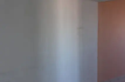 Imagem: Casa Térrea para Alugar, Sítio do Piqueri