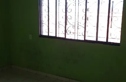 Imagem: Casa Térrea para Alugar, Sítio do Piqueri