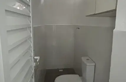 Imagem: Galpão / Salão para Alugar, Vila Nova Mazzei